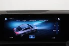 2021-mercedes-benz-cla-13-cla-200-amg-line-coupe-4d-small-28