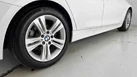 2017-bmw-3-series-15-318i-sport-touring-5d-small-28