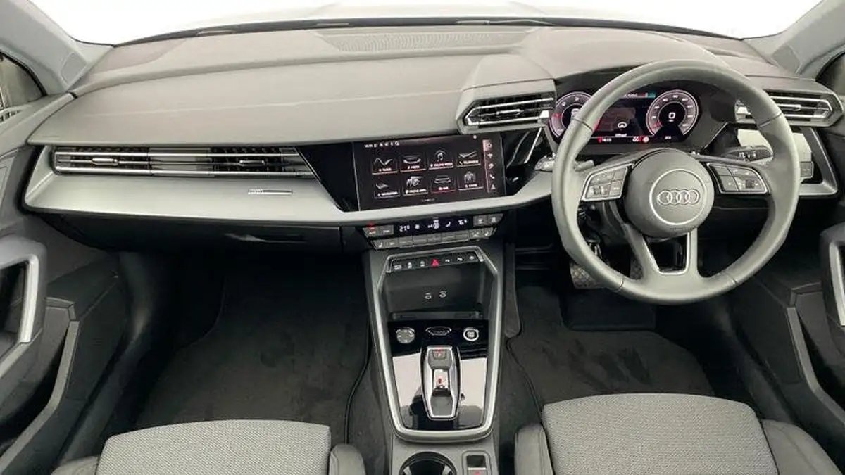 2024-audi-a3-big-7