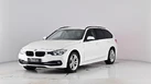 2017-bmw-3-series-15-318i-sport-touring-5d-small-52