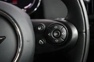 2021-mini-countryman-20-cooper-s-classic-all4-auto-small-24