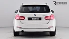 2017-bmw-3-series-15-318i-sport-touring-5d-small-4