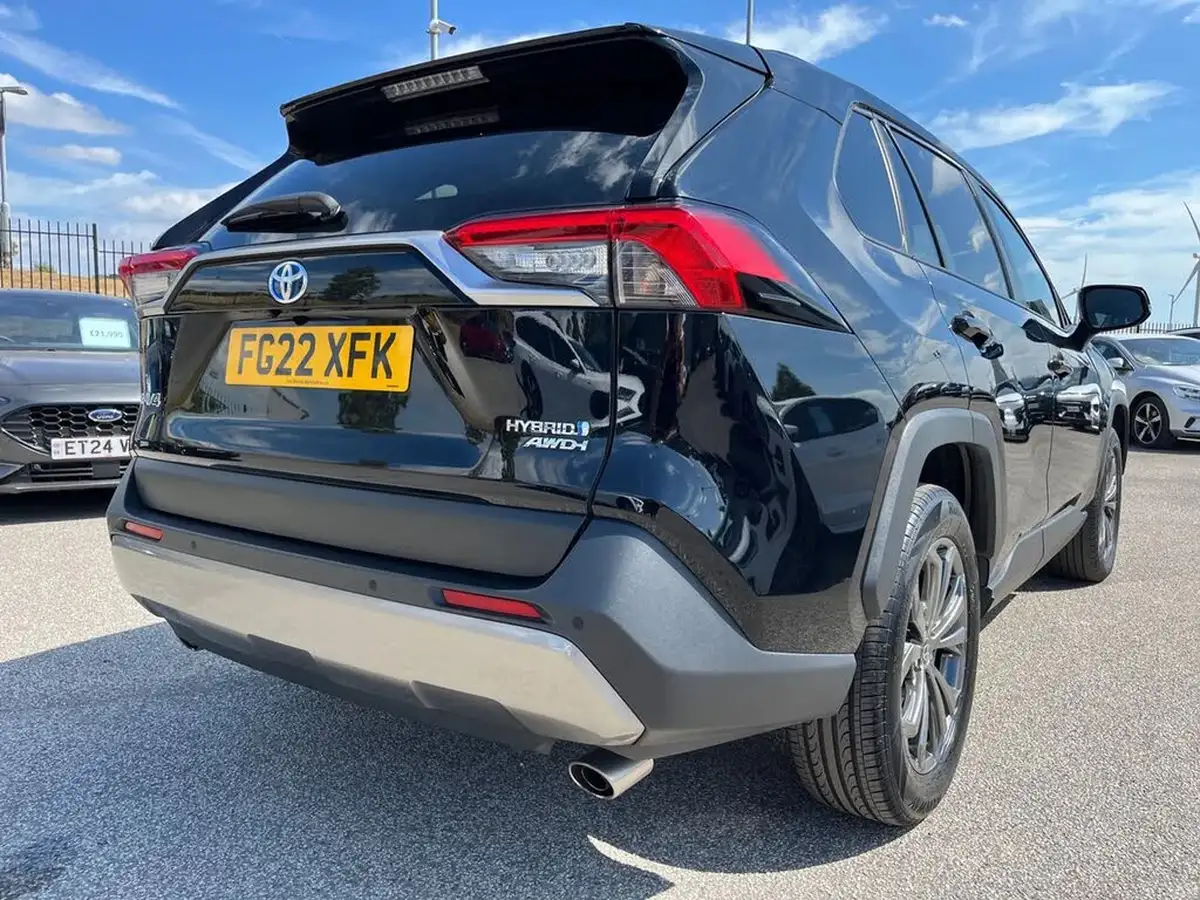 2022-toyota-rav4-25-vvt-i-design-219bhp-big-30