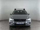 2023-volkswagen-passat-15-tsi-se-nav-small-6