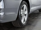 2023-volkswagen-passat-15-tsi-se-nav-small-10
