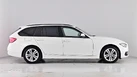 2017-bmw-3-series-15-318i-sport-touring-5d-small-76