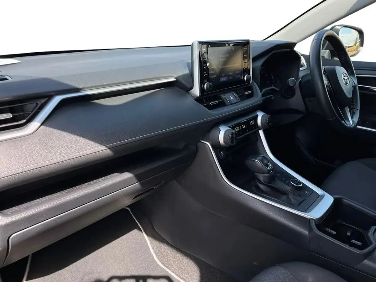 2022-toyota-rav4-25-vvt-i-design-219bhp-big-6