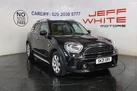2021-mini-countryman-20-cooper-s-classic-all4-auto-small-0