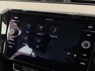 2023-volkswagen-passat-15-tsi-se-nav-small-34