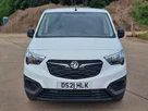 2021-vauxhall-combo-15cdti-dynamic-2300-100pseu6dt-l2h1-panel-small-12