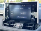 2022-toyota-rav4-25-vvt-i-design-219bhp-small-41