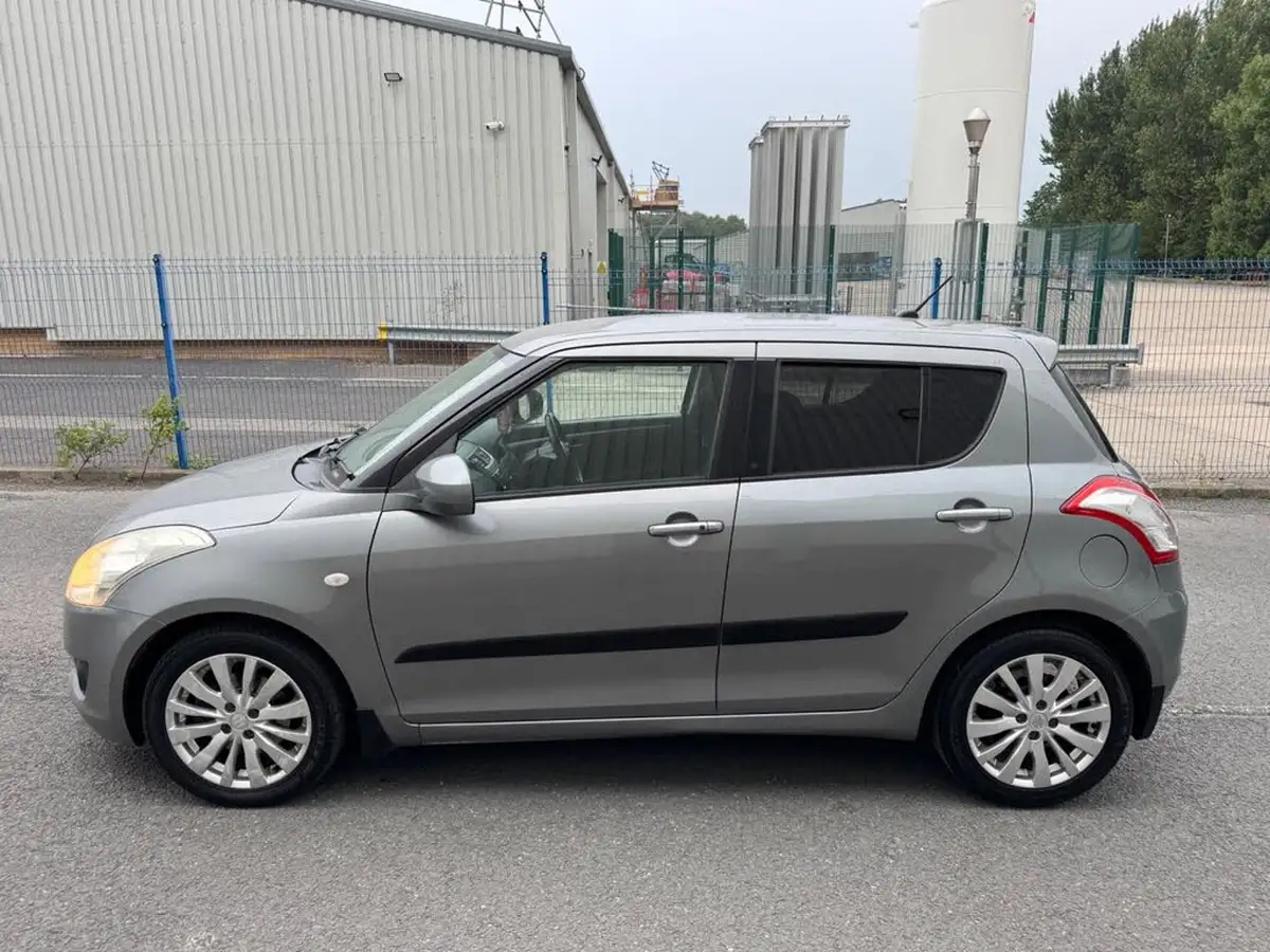 2010-suzuki-swift-12-sz4-5d-auto-big-7