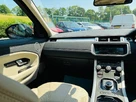 2017-land-rover-range-rover-evoque-20td4-hse-dynamic-ss-hatchback-5d-auto-small-22