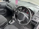 2010-suzuki-swift-12-sz4-5d-auto-small-18