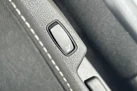 2023-dacia-duster-13-tce-journey-130bhp-small-25