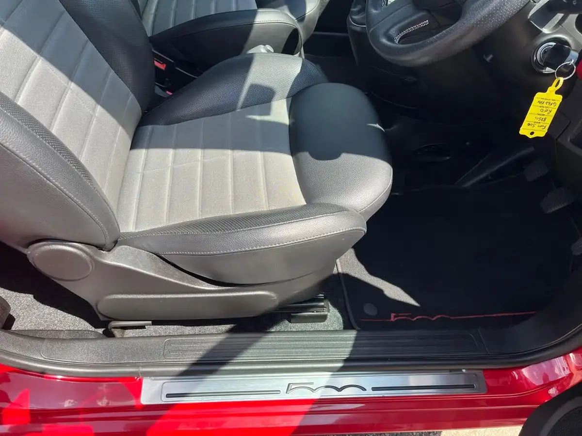 2012-fiat-500-09-street-big-11