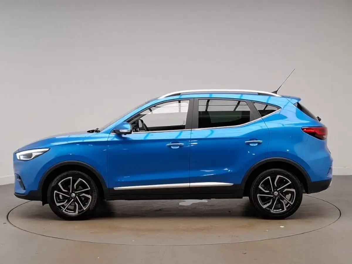 2024-mg-zs-suv-10t-gdi-exclusive-auto-big-3