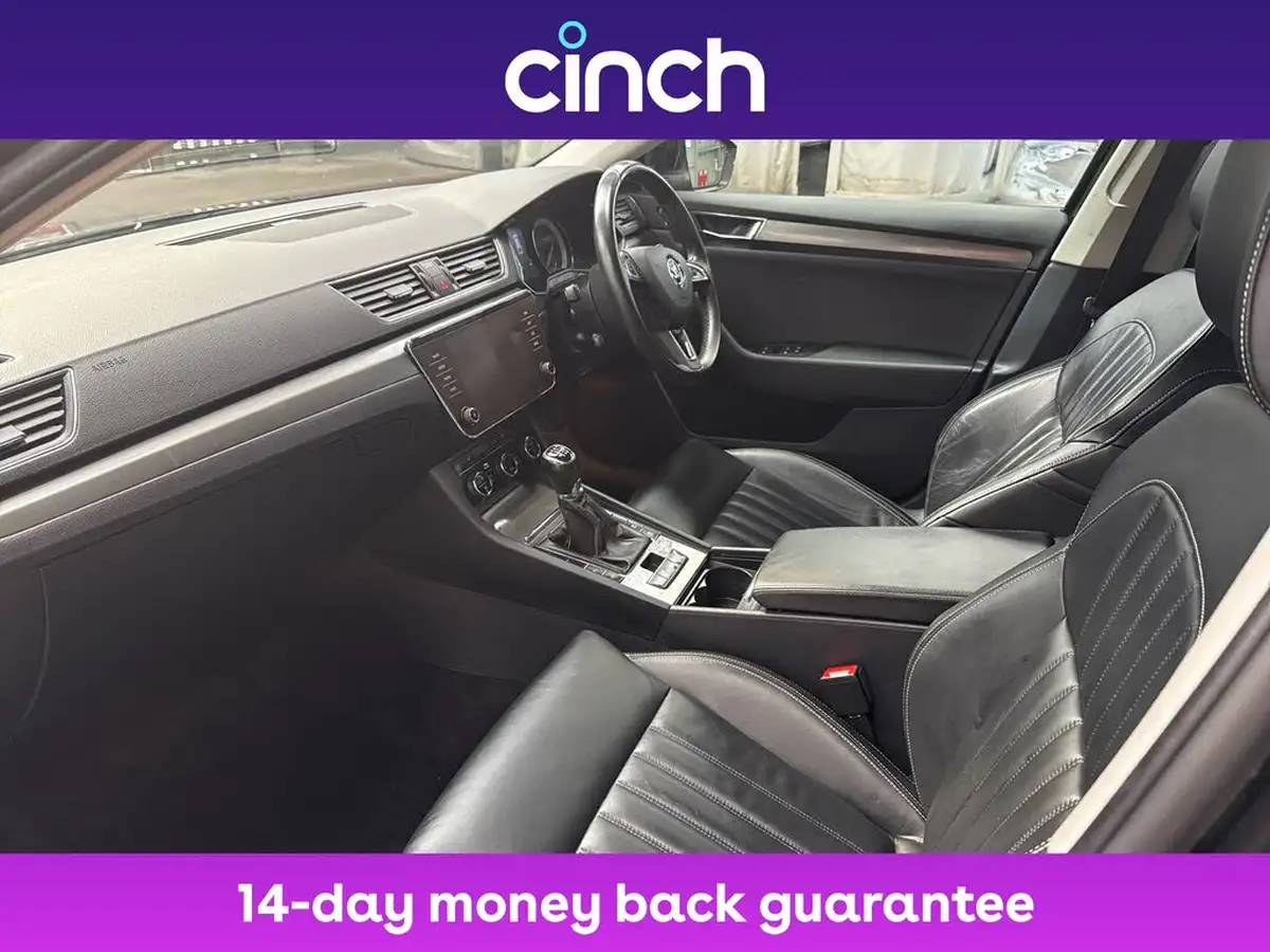 2019-skoda-superb-20tdi-se-l-150ps-estate-big-13
