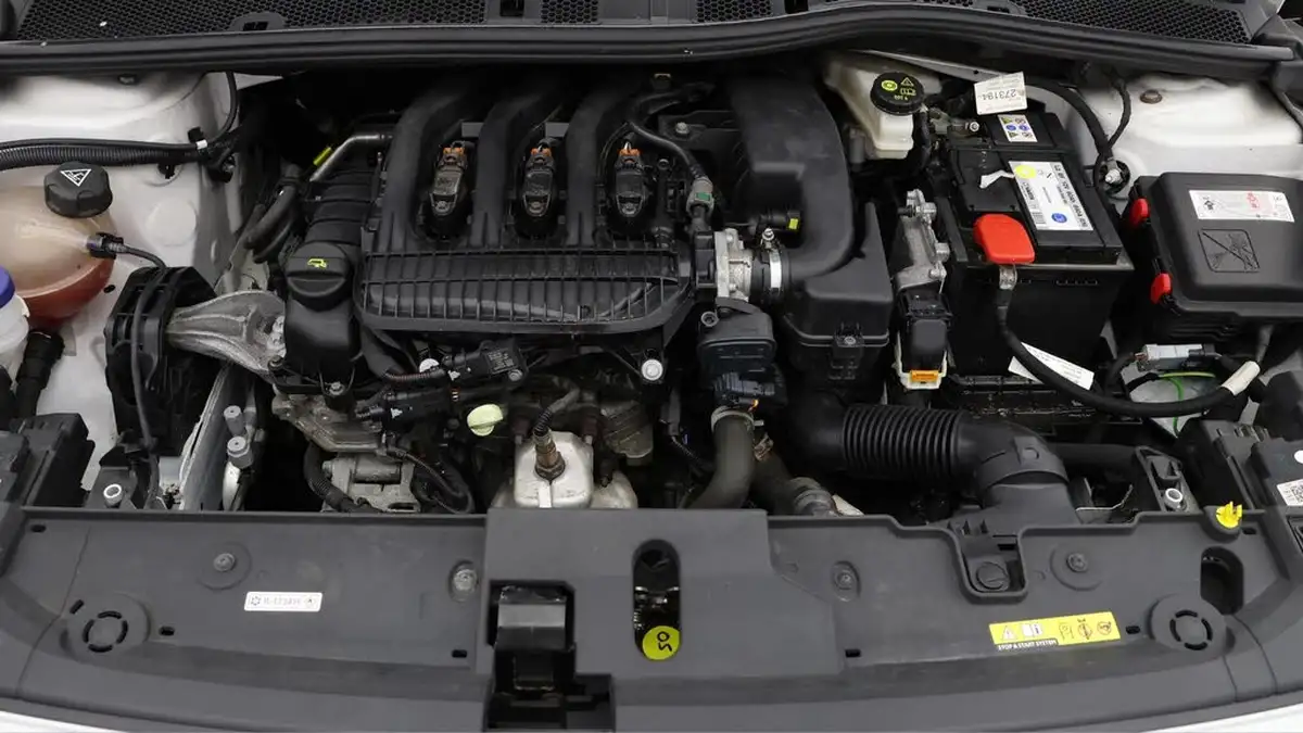 2019-vauxhall-corsa-12i-se-nav-big-19