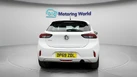 2019-vauxhall-corsa-12i-se-nav-small-6
