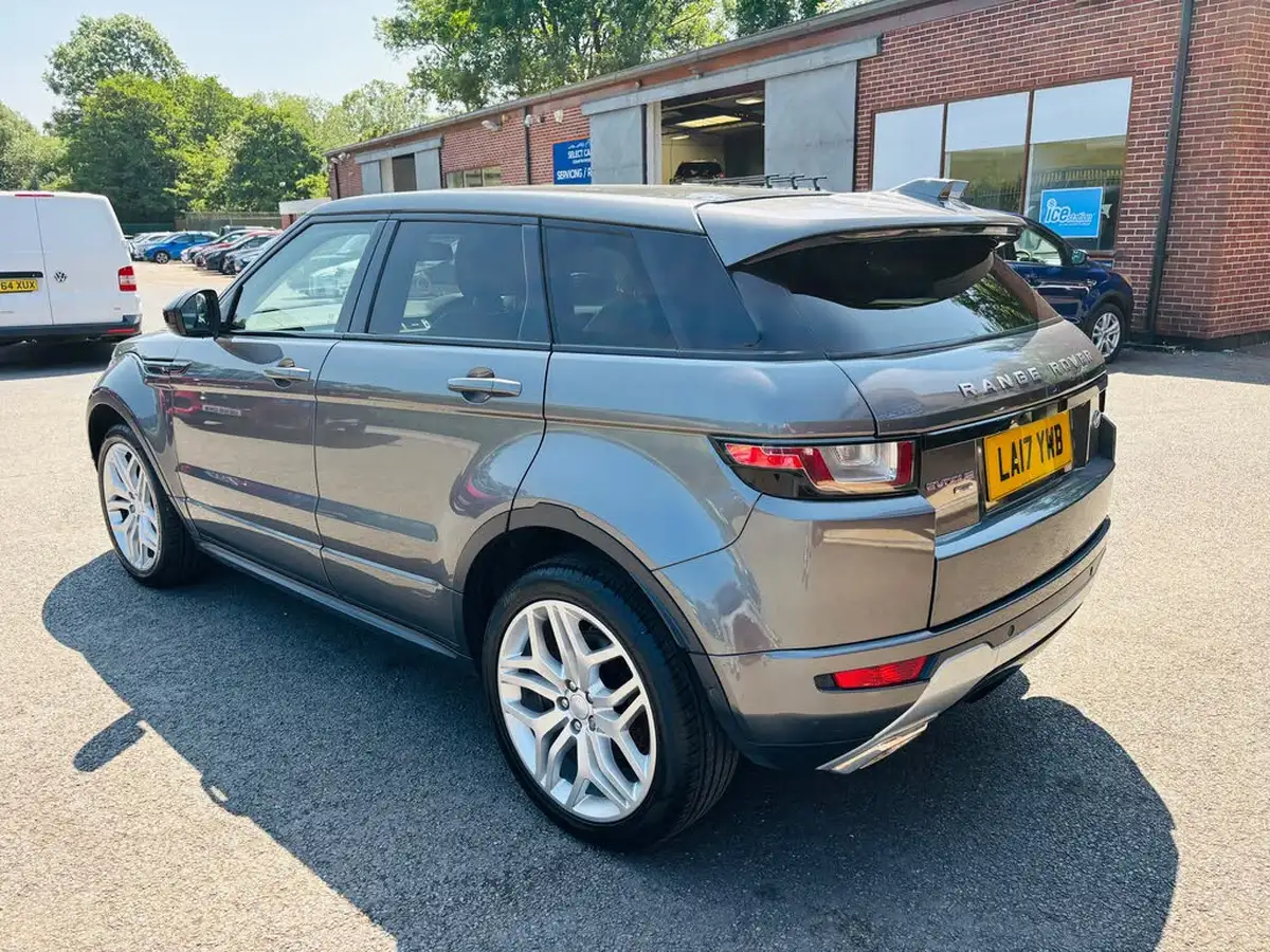 2017-land-rover-range-rover-evoque-20td4-hse-dynamic-ss-hatchback-5d-auto-big-11