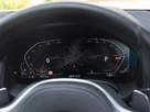 2021-bmw-8-series-30-840i-m-sport-gran-coupe-4d-small-11