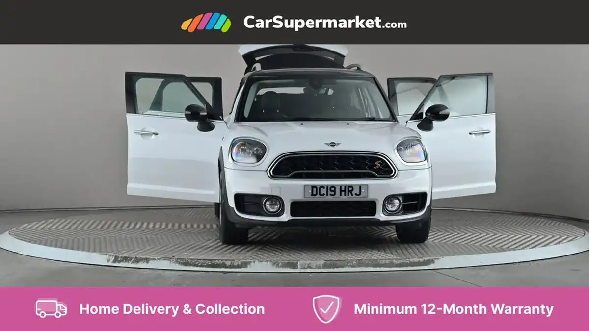 2019-mini-countryman-20-cooper-s-exclusive-auto-big-7