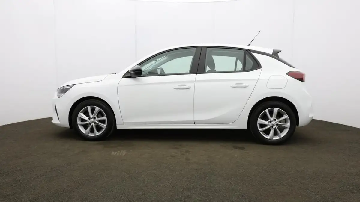 2019-vauxhall-corsa-12i-se-nav-big-71