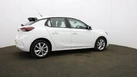 2019-vauxhall-corsa-12i-se-nav-small-58