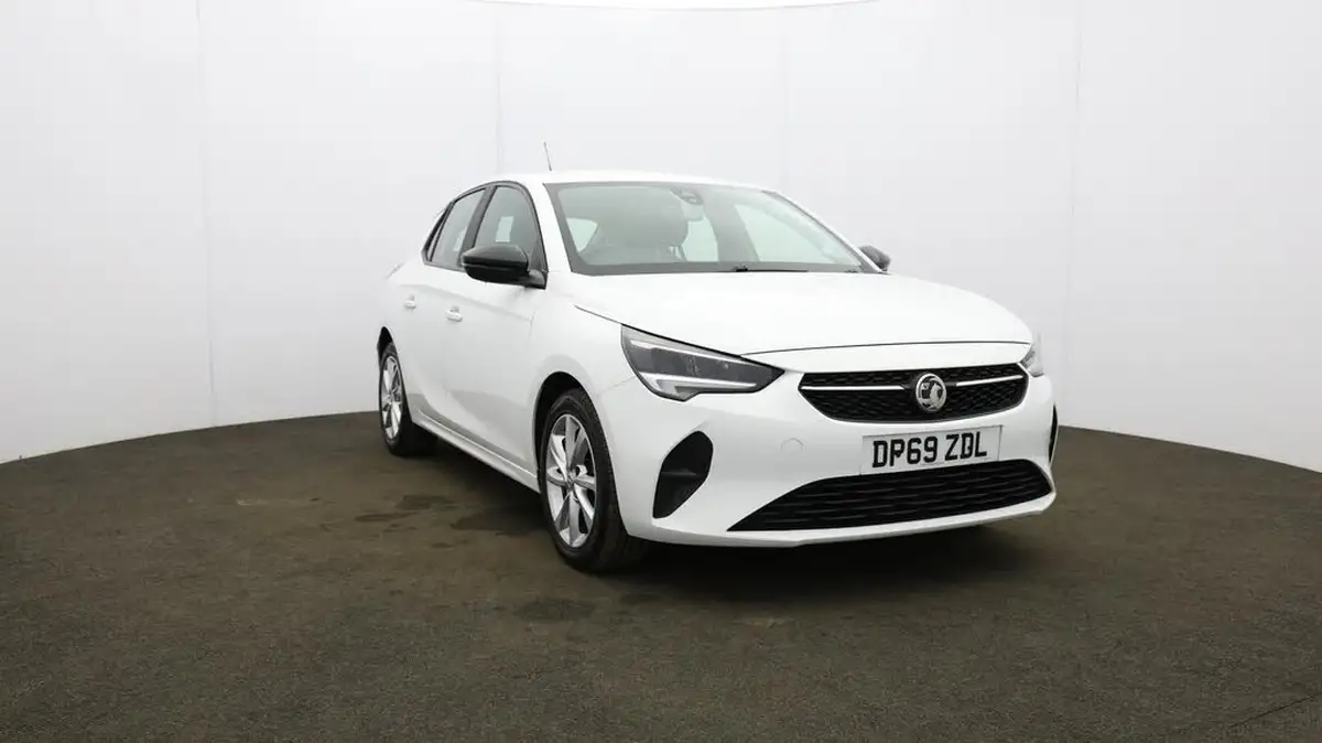 2019-vauxhall-corsa-12i-se-nav-big-47