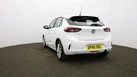 2019-vauxhall-corsa-12i-se-nav-small-34
