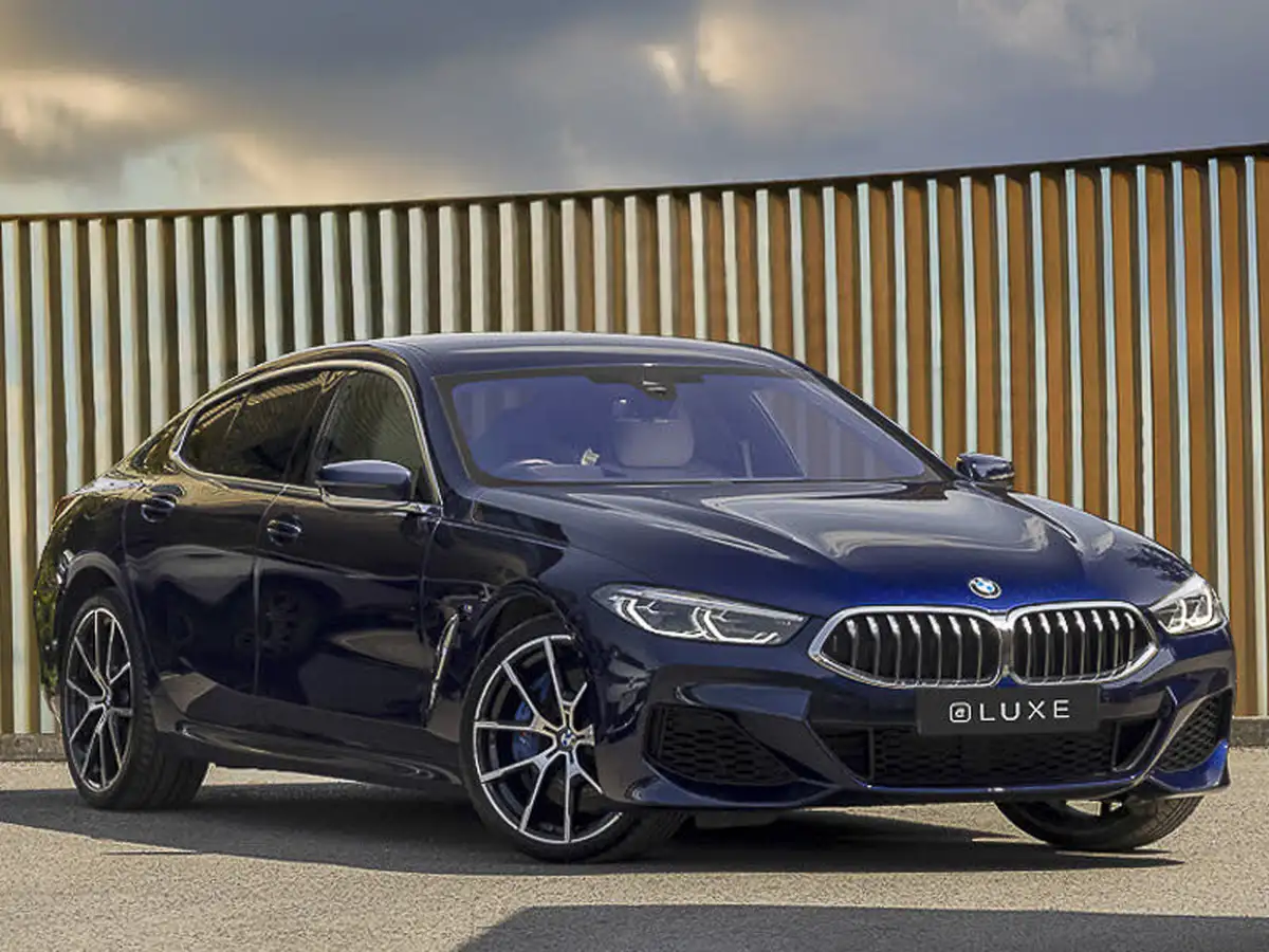 2021-bmw-8-series-30-840i-m-sport-gran-coupe-4d-big-0