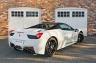 2012-ferrari-458-45-spider-small-26