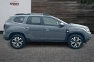 2023-dacia-duster-13-tce-journey-130bhp-small-1