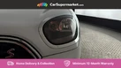 2019-mini-countryman-20-cooper-s-exclusive-auto-small-18
