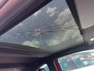 2012-fiat-500-09-street-small-22
