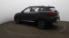 2022-mg-zs-suv-10t-gdi-exclusive-auto-small-34