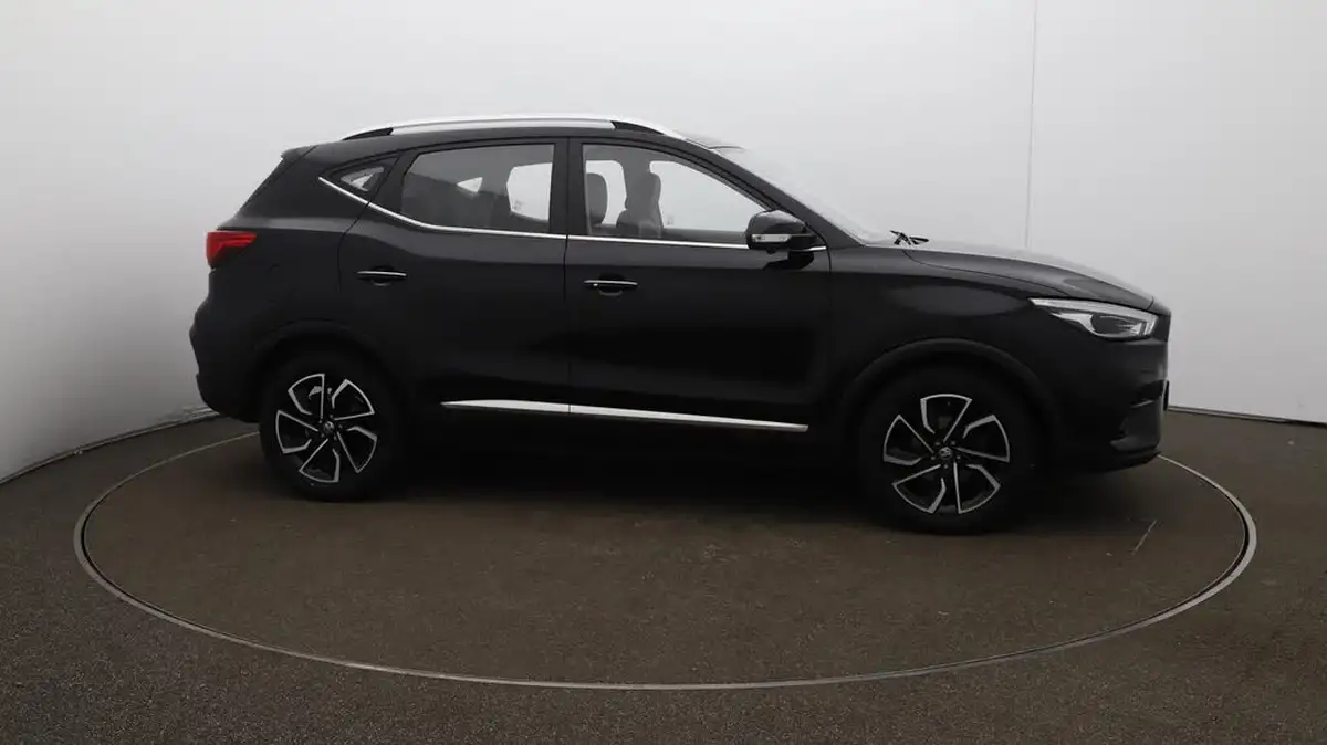 2022-mg-zs-suv-10t-gdi-exclusive-auto-big-47