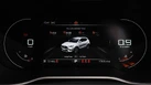 2022-mg-zs-suv-10t-gdi-exclusive-auto-small-10