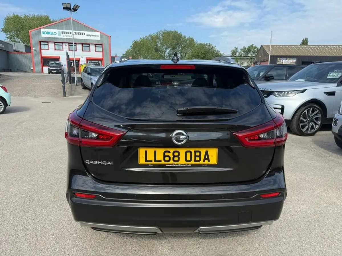 2018-nissan-qashqai-15dci-tekna-115ps-big-5