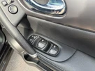 2018-nissan-qashqai-15dci-tekna-115ps-small-16
