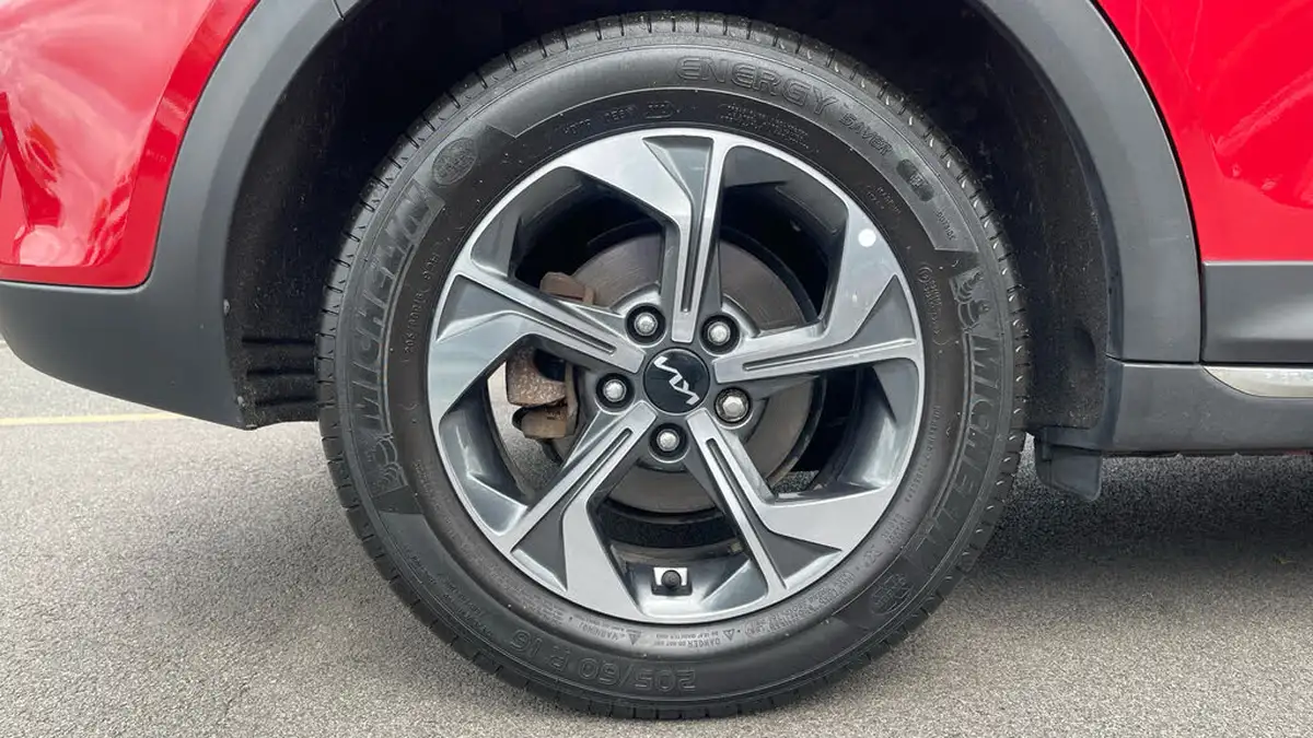 2022-kia-xceed-10-t-gdi-2-big-18