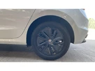 2024-skoda-fabia-15-tsi-colour-edition-small-4
