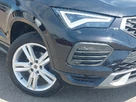2024-seat-ateca-15-ecotsi-fr-dsg-small-8