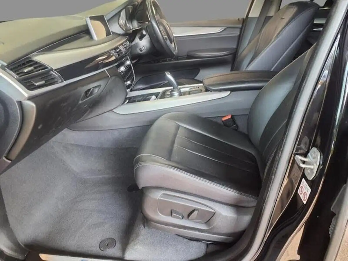 2018-bmw-x5-20-xdrive40e-se-big-8