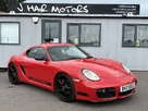 2008-porsche-cayman-s-34-tiptronic-s-small-11