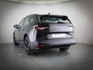 2024-skoda-enyaq-e-60-small-16