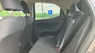 2023-toyota-yaris-15-vvt-i-design-small-12