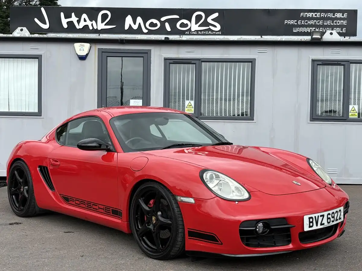 2008-porsche-cayman-s-34-tiptronic-s-big-0