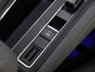 2024-skoda-enyaq-e-60-small-40